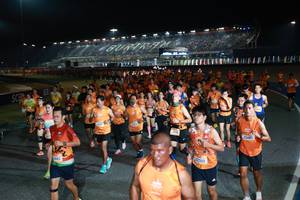BIB: 22300, 23497
                            <button type="button" onclick="openModal(20880225)" class="btn btn-primary btn-sm float-right btn-popup" data-toggle="modal" data-target=".modal-high-quality">
                        <i class="fas fa-shopping-cart"></i> Add to Cart
                    </button>
                                            <button type="button" onclick="isThisMe(20880225, true)" class="btn btn-success btn-sm float-right btn-popup btn-isme hidden" data-toggle="tooltip" data-placement="bottom" title="นี่คือรูปของคุณใช่ไหม คลิกที่นี่เพื่อเอาเข้าอัลบั้ม">
                        <i class="fas fa-plus"></i> Add to album
                    </button>
                    <button type="button" onclick="isThisMe(20880225, false)" class="btn btn-warning btn-sm float-right btn-popup btn-isnotme hidden">
                        <i class="fas fa-ban"></i> Remove from album
                    </button>