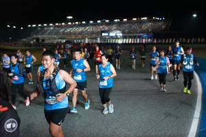 BIB: 43730
                            <button type="button" onclick="openModal(20790257)" class="btn btn-primary btn-sm float-right btn-popup" data-toggle="modal" data-target=".modal-high-quality">
                        <i class="fas fa-shopping-cart"></i> Add to Cart
                    </button>
                                            <button type="button" onclick="isThisMe(20790257, true)" class="btn btn-success btn-sm float-right btn-popup btn-isme hidden" data-toggle="tooltip" data-placement="bottom" title="นี่คือรูปของคุณใช่ไหม คลิกที่นี่เพื่อเอาเข้าอัลบั้ม">
                        <i class="fas fa-plus"></i> Add to album
                    </button>
                    <button type="button" onclick="isThisMe(20790257, false)" class="btn btn-warning btn-sm float-right btn-popup btn-isnotme hidden">
                        <i class="fas fa-ban"></i> Remove from album
                    </button>