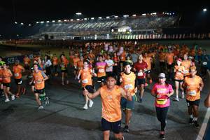 BIB: 22979, 24723
                            <button type="button" onclick="openModal(20883445)" class="btn btn-primary btn-sm float-right btn-popup" data-toggle="modal" data-target=".modal-high-quality">
                        <i class="fas fa-shopping-cart"></i> Add to Cart
                    </button>
                                            <button type="button" onclick="isThisMe(20883445, true)" class="btn btn-success btn-sm float-right btn-popup btn-isme hidden" data-toggle="tooltip" data-placement="bottom" title="นี่คือรูปของคุณใช่ไหม คลิกที่นี่เพื่อเอาเข้าอัลบั้ม">
                        <i class="fas fa-plus"></i> Add to album
                    </button>
                    <button type="button" onclick="isThisMe(20883445, false)" class="btn btn-warning btn-sm float-right btn-popup btn-isnotme hidden">
                        <i class="fas fa-ban"></i> Remove from album
                    </button>