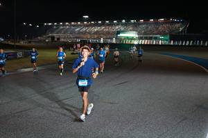 BIB: 77426
                            <button type="button" onclick="openModal(20799497)" class="btn btn-primary btn-sm float-right btn-popup" data-toggle="modal" data-target=".modal-high-quality">
                        <i class="fas fa-shopping-cart"></i> Add to Cart
                    </button>
                                            <button type="button" onclick="isThisMe(20799497, true)" class="btn btn-success btn-sm float-right btn-popup btn-isme hidden" data-toggle="tooltip" data-placement="bottom" title="นี่คือรูปของคุณใช่ไหม คลิกที่นี่เพื่อเอาเข้าอัลบั้ม">
                        <i class="fas fa-plus"></i> Add to album
                    </button>
                    <button type="button" onclick="isThisMe(20799497, false)" class="btn btn-warning btn-sm float-right btn-popup btn-isnotme hidden">
                        <i class="fas fa-ban"></i> Remove from album
                    </button>