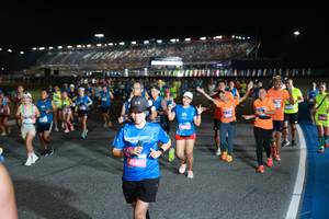 BIB: 45464
                            <button type="button" onclick="openModal(20770222)" class="btn btn-primary btn-sm float-right btn-popup" data-toggle="modal" data-target=".modal-high-quality">
                        <i class="fas fa-shopping-cart"></i> Add to Cart
                    </button>
                                            <button type="button" onclick="isThisMe(20770222, true)" class="btn btn-success btn-sm float-right btn-popup btn-isme hidden" data-toggle="tooltip" data-placement="bottom" title="นี่คือรูปของคุณใช่ไหม คลิกที่นี่เพื่อเอาเข้าอัลบั้ม">
                        <i class="fas fa-plus"></i> Add to album
                    </button>
                    <button type="button" onclick="isThisMe(20770222, false)" class="btn btn-warning btn-sm float-right btn-popup btn-isnotme hidden">
                        <i class="fas fa-ban"></i> Remove from album
                    </button>