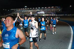 BIB: 2019, 4270, 2249, 42521
                            <button type="button" onclick="openModal(20786502)" class="btn btn-primary btn-sm float-right btn-popup" data-toggle="modal" data-target=".modal-high-quality">
                        <i class="fas fa-shopping-cart"></i> Add to Cart
                    </button>
                                            <button type="button" onclick="isThisMe(20786502, true)" class="btn btn-success btn-sm float-right btn-popup btn-isme hidden" data-toggle="tooltip" data-placement="bottom" title="นี่คือรูปของคุณใช่ไหม คลิกที่นี่เพื่อเอาเข้าอัลบั้ม">
                        <i class="fas fa-plus"></i> Add to album
                    </button>
                    <button type="button" onclick="isThisMe(20786502, false)" class="btn btn-warning btn-sm float-right btn-popup btn-isnotme hidden">
                        <i class="fas fa-ban"></i> Remove from album
                    </button>