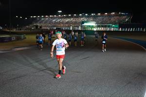 BIB: 4044
                            <button type="button" onclick="openModal(20799161)" class="btn btn-primary btn-sm float-right btn-popup" data-toggle="modal" data-target=".modal-high-quality">
                        <i class="fas fa-shopping-cart"></i> Add to Cart
                    </button>
                                            <button type="button" onclick="isThisMe(20799161, true)" class="btn btn-success btn-sm float-right btn-popup btn-isme hidden" data-toggle="tooltip" data-placement="bottom" title="นี่คือรูปของคุณใช่ไหม คลิกที่นี่เพื่อเอาเข้าอัลบั้ม">
                        <i class="fas fa-plus"></i> Add to album
                    </button>
                    <button type="button" onclick="isThisMe(20799161, false)" class="btn btn-warning btn-sm float-right btn-popup btn-isnotme hidden">
                        <i class="fas fa-ban"></i> Remove from album
                    </button>