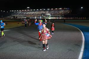 BIB: 
                            <button type="button" onclick="openModal(20794183)" class="btn btn-primary btn-sm float-right btn-popup" data-toggle="modal" data-target=".modal-high-quality">
                        <i class="fas fa-shopping-cart"></i> Add to Cart
                    </button>
                                            <button type="button" onclick="isThisMe(20794183, true)" class="btn btn-success btn-sm float-right btn-popup btn-isme hidden" data-toggle="tooltip" data-placement="bottom" title="นี่คือรูปของคุณใช่ไหม คลิกที่นี่เพื่อเอาเข้าอัลบั้ม">
                        <i class="fas fa-plus"></i> Add to album
                    </button>
                    <button type="button" onclick="isThisMe(20794183, false)" class="btn btn-warning btn-sm float-right btn-popup btn-isnotme hidden">
                        <i class="fas fa-ban"></i> Remove from album
                    </button>