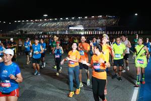 BIB: 45486, 41174, 5763, 77412
                            <button type="button" onclick="openModal(20770860)" class="btn btn-primary btn-sm float-right btn-popup" data-toggle="modal" data-target=".modal-high-quality">
                        <i class="fas fa-shopping-cart"></i> Add to Cart
                    </button>
                                            <button type="button" onclick="isThisMe(20770860, true)" class="btn btn-success btn-sm float-right btn-popup btn-isme hidden" data-toggle="tooltip" data-placement="bottom" title="นี่คือรูปของคุณใช่ไหม คลิกที่นี่เพื่อเอาเข้าอัลบั้ม">
                        <i class="fas fa-plus"></i> Add to album
                    </button>
                    <button type="button" onclick="isThisMe(20770860, false)" class="btn btn-warning btn-sm float-right btn-popup btn-isnotme hidden">
                        <i class="fas fa-ban"></i> Remove from album
                    </button>