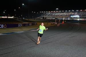 BIB: 
                            <button type="button" onclick="openModal(20808101)" class="btn btn-primary btn-sm float-right btn-popup" data-toggle="modal" data-target=".modal-high-quality">
                        <i class="fas fa-shopping-cart"></i> Add to Cart
                    </button>
                                            <button type="button" onclick="isThisMe(20808101, true)" class="btn btn-success btn-sm float-right btn-popup btn-isme hidden" data-toggle="tooltip" data-placement="bottom" title="นี่คือรูปของคุณใช่ไหม คลิกที่นี่เพื่อเอาเข้าอัลบั้ม">
                        <i class="fas fa-plus"></i> Add to album
                    </button>
                    <button type="button" onclick="isThisMe(20808101, false)" class="btn btn-warning btn-sm float-right btn-popup btn-isnotme hidden">
                        <i class="fas fa-ban"></i> Remove from album
                    </button>