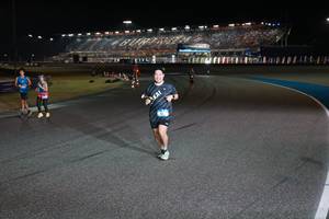 BIB: 
                            <button type="button" onclick="openModal(20807300)" class="btn btn-primary btn-sm float-right btn-popup" data-toggle="modal" data-target=".modal-high-quality">
                        <i class="fas fa-shopping-cart"></i> Add to Cart
                    </button>
                                            <button type="button" onclick="isThisMe(20807300, true)" class="btn btn-success btn-sm float-right btn-popup btn-isme hidden" data-toggle="tooltip" data-placement="bottom" title="นี่คือรูปของคุณใช่ไหม คลิกที่นี่เพื่อเอาเข้าอัลบั้ม">
                        <i class="fas fa-plus"></i> Add to album
                    </button>
                    <button type="button" onclick="isThisMe(20807300, false)" class="btn btn-warning btn-sm float-right btn-popup btn-isnotme hidden">
                        <i class="fas fa-ban"></i> Remove from album
                    </button>