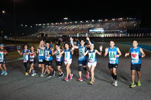 BIB: 6920
                            <button type="button" onclick="openModal(20797169)" class="btn btn-primary btn-sm float-right btn-popup" data-toggle="modal" data-target=".modal-high-quality">
                        <i class="fas fa-shopping-cart"></i> Add to Cart
                    </button>
                                            <button type="button" onclick="isThisMe(20797169, true)" class="btn btn-success btn-sm float-right btn-popup btn-isme hidden" data-toggle="tooltip" data-placement="bottom" title="นี่คือรูปของคุณใช่ไหม คลิกที่นี่เพื่อเอาเข้าอัลบั้ม">
                        <i class="fas fa-plus"></i> Add to album
                    </button>
                    <button type="button" onclick="isThisMe(20797169, false)" class="btn btn-warning btn-sm float-right btn-popup btn-isnotme hidden">
                        <i class="fas fa-ban"></i> Remove from album
                    </button>