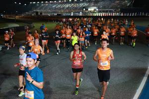 BIB: 23181, 26433, 21143
                            <button type="button" onclick="openModal(20872503)" class="btn btn-primary btn-sm float-right btn-popup" data-toggle="modal" data-target=".modal-high-quality">
                        <i class="fas fa-shopping-cart"></i> Add to Cart
                    </button>
                                            <button type="button" onclick="isThisMe(20872503, true)" class="btn btn-success btn-sm float-right btn-popup btn-isme hidden" data-toggle="tooltip" data-placement="bottom" title="นี่คือรูปของคุณใช่ไหม คลิกที่นี่เพื่อเอาเข้าอัลบั้ม">
                        <i class="fas fa-plus"></i> Add to album
                    </button>
                    <button type="button" onclick="isThisMe(20872503, false)" class="btn btn-warning btn-sm float-right btn-popup btn-isnotme hidden">
                        <i class="fas fa-ban"></i> Remove from album
                    </button>
