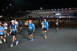 BIB: 
                            <button type="button" onclick="openModal(20794956)" class="btn btn-primary btn-sm float-right btn-popup" data-toggle="modal" data-target=".modal-high-quality">
                        <i class="fas fa-shopping-cart"></i> Add to Cart
                    </button>
                                            <button type="button" onclick="isThisMe(20794956, true)" class="btn btn-success btn-sm float-right btn-popup btn-isme hidden" data-toggle="tooltip" data-placement="bottom" title="นี่คือรูปของคุณใช่ไหม คลิกที่นี่เพื่อเอาเข้าอัลบั้ม">
                        <i class="fas fa-plus"></i> Add to album
                    </button>
                    <button type="button" onclick="isThisMe(20794956, false)" class="btn btn-warning btn-sm float-right btn-popup btn-isnotme hidden">
                        <i class="fas fa-ban"></i> Remove from album
                    </button>