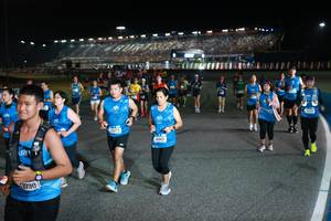 BIB: 43730, 696
                            <button type="button" onclick="openModal(20790339)" class="btn btn-primary btn-sm float-right btn-popup" data-toggle="modal" data-target=".modal-high-quality">
                        <i class="fas fa-shopping-cart"></i> Add to Cart
                    </button>
                                            <button type="button" onclick="isThisMe(20790339, true)" class="btn btn-success btn-sm float-right btn-popup btn-isme hidden" data-toggle="tooltip" data-placement="bottom" title="นี่คือรูปของคุณใช่ไหม คลิกที่นี่เพื่อเอาเข้าอัลบั้ม">
                        <i class="fas fa-plus"></i> Add to album
                    </button>
                    <button type="button" onclick="isThisMe(20790339, false)" class="btn btn-warning btn-sm float-right btn-popup btn-isnotme hidden">
                        <i class="fas fa-ban"></i> Remove from album
                    </button>