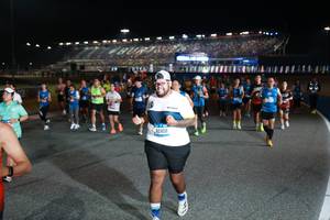 BIB: 80028
                            <button type="button" onclick="openModal(20789007)" class="btn btn-primary btn-sm float-right btn-popup" data-toggle="modal" data-target=".modal-high-quality">
                        <i class="fas fa-shopping-cart"></i> Add to Cart
                    </button>
                                            <button type="button" onclick="isThisMe(20789007, true)" class="btn btn-success btn-sm float-right btn-popup btn-isme hidden" data-toggle="tooltip" data-placement="bottom" title="นี่คือรูปของคุณใช่ไหม คลิกที่นี่เพื่อเอาเข้าอัลบั้ม">
                        <i class="fas fa-plus"></i> Add to album
                    </button>
                    <button type="button" onclick="isThisMe(20789007, false)" class="btn btn-warning btn-sm float-right btn-popup btn-isnotme hidden">
                        <i class="fas fa-ban"></i> Remove from album
                    </button>