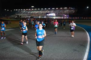 BIB: 
                            <button type="button" onclick="openModal(20780707)" class="btn btn-primary btn-sm float-right btn-popup" data-toggle="modal" data-target=".modal-high-quality">
                        <i class="fas fa-shopping-cart"></i> Add to Cart
                    </button>
                                            <button type="button" onclick="isThisMe(20780707, true)" class="btn btn-success btn-sm float-right btn-popup btn-isme hidden" data-toggle="tooltip" data-placement="bottom" title="นี่คือรูปของคุณใช่ไหม คลิกที่นี่เพื่อเอาเข้าอัลบั้ม">
                        <i class="fas fa-plus"></i> Add to album
                    </button>
                    <button type="button" onclick="isThisMe(20780707, false)" class="btn btn-warning btn-sm float-right btn-popup btn-isnotme hidden">
                        <i class="fas fa-ban"></i> Remove from album
                    </button>