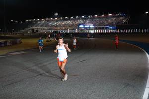 BIB: 
                            <button type="button" onclick="openModal(20802098)" class="btn btn-primary btn-sm float-right btn-popup" data-toggle="modal" data-target=".modal-high-quality">
                        <i class="fas fa-shopping-cart"></i> Add to Cart
                    </button>
                                            <button type="button" onclick="isThisMe(20802098, true)" class="btn btn-success btn-sm float-right btn-popup btn-isme hidden" data-toggle="tooltip" data-placement="bottom" title="นี่คือรูปของคุณใช่ไหม คลิกที่นี่เพื่อเอาเข้าอัลบั้ม">
                        <i class="fas fa-plus"></i> Add to album
                    </button>
                    <button type="button" onclick="isThisMe(20802098, false)" class="btn btn-warning btn-sm float-right btn-popup btn-isnotme hidden">
                        <i class="fas fa-ban"></i> Remove from album
                    </button>