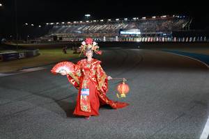 BIB: 
                            <button type="button" onclick="openModal(20810388)" class="btn btn-primary btn-sm float-right btn-popup" data-toggle="modal" data-target=".modal-high-quality">
                        <i class="fas fa-shopping-cart"></i> Add to Cart
                    </button>
                                            <button type="button" onclick="isThisMe(20810388, true)" class="btn btn-success btn-sm float-right btn-popup btn-isme hidden" data-toggle="tooltip" data-placement="bottom" title="นี่คือรูปของคุณใช่ไหม คลิกที่นี่เพื่อเอาเข้าอัลบั้ม">
                        <i class="fas fa-plus"></i> Add to album
                    </button>
                    <button type="button" onclick="isThisMe(20810388, false)" class="btn btn-warning btn-sm float-right btn-popup btn-isnotme hidden">
                        <i class="fas fa-ban"></i> Remove from album
                    </button>