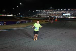 BIB: 
                            <button type="button" onclick="openModal(20808115)" class="btn btn-primary btn-sm float-right btn-popup" data-toggle="modal" data-target=".modal-high-quality">
                        <i class="fas fa-shopping-cart"></i> Add to Cart
                    </button>
                                            <button type="button" onclick="isThisMe(20808115, true)" class="btn btn-success btn-sm float-right btn-popup btn-isme hidden" data-toggle="tooltip" data-placement="bottom" title="นี่คือรูปของคุณใช่ไหม คลิกที่นี่เพื่อเอาเข้าอัลบั้ม">
                        <i class="fas fa-plus"></i> Add to album
                    </button>
                    <button type="button" onclick="isThisMe(20808115, false)" class="btn btn-warning btn-sm float-right btn-popup btn-isnotme hidden">
                        <i class="fas fa-ban"></i> Remove from album
                    </button>