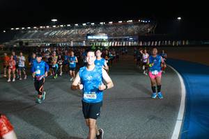 BIB: 77439
                            <button type="button" onclick="openModal(20775914)" class="btn btn-primary btn-sm float-right btn-popup" data-toggle="modal" data-target=".modal-high-quality">
                        <i class="fas fa-shopping-cart"></i> Add to Cart
                    </button>
                                            <button type="button" onclick="isThisMe(20775914, true)" class="btn btn-success btn-sm float-right btn-popup btn-isme hidden" data-toggle="tooltip" data-placement="bottom" title="นี่คือรูปของคุณใช่ไหม คลิกที่นี่เพื่อเอาเข้าอัลบั้ม">
                        <i class="fas fa-plus"></i> Add to album
                    </button>
                    <button type="button" onclick="isThisMe(20775914, false)" class="btn btn-warning btn-sm float-right btn-popup btn-isnotme hidden">
                        <i class="fas fa-ban"></i> Remove from album
                    </button>