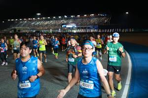 BIB: 44066, 42936, 40087, 43421
                            <button type="button" onclick="openModal(20771681)" class="btn btn-primary btn-sm float-right btn-popup" data-toggle="modal" data-target=".modal-high-quality">
                        <i class="fas fa-shopping-cart"></i> Add to Cart
                    </button>
                                            <button type="button" onclick="isThisMe(20771681, true)" class="btn btn-success btn-sm float-right btn-popup btn-isme hidden" data-toggle="tooltip" data-placement="bottom" title="นี่คือรูปของคุณใช่ไหม คลิกที่นี่เพื่อเอาเข้าอัลบั้ม">
                        <i class="fas fa-plus"></i> Add to album
                    </button>
                    <button type="button" onclick="isThisMe(20771681, false)" class="btn btn-warning btn-sm float-right btn-popup btn-isnotme hidden">
                        <i class="fas fa-ban"></i> Remove from album
                    </button>