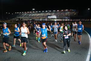 BIB: 2680
                            <button type="button" onclick="openModal(20785211)" class="btn btn-primary btn-sm float-right btn-popup" data-toggle="modal" data-target=".modal-high-quality">
                        <i class="fas fa-shopping-cart"></i> Add to Cart
                    </button>
                                            <button type="button" onclick="isThisMe(20785211, true)" class="btn btn-success btn-sm float-right btn-popup btn-isme hidden" data-toggle="tooltip" data-placement="bottom" title="นี่คือรูปของคุณใช่ไหม คลิกที่นี่เพื่อเอาเข้าอัลบั้ม">
                        <i class="fas fa-plus"></i> Add to album
                    </button>
                    <button type="button" onclick="isThisMe(20785211, false)" class="btn btn-warning btn-sm float-right btn-popup btn-isnotme hidden">
                        <i class="fas fa-ban"></i> Remove from album
                    </button>