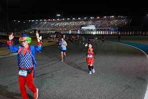 BIB: 42653
                            <button type="button" onclick="openModal(20794443)" class="btn btn-primary btn-sm float-right btn-popup" data-toggle="modal" data-target=".modal-high-quality">
                        <i class="fas fa-shopping-cart"></i> Add to Cart
                    </button>
                                            <button type="button" onclick="isThisMe(20794443, true)" class="btn btn-success btn-sm float-right btn-popup btn-isme hidden" data-toggle="tooltip" data-placement="bottom" title="นี่คือรูปของคุณใช่ไหม คลิกที่นี่เพื่อเอาเข้าอัลบั้ม">
                        <i class="fas fa-plus"></i> Add to album
                    </button>
                    <button type="button" onclick="isThisMe(20794443, false)" class="btn btn-warning btn-sm float-right btn-popup btn-isnotme hidden">
                        <i class="fas fa-ban"></i> Remove from album
                    </button>