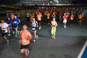 BIB: 23228
                            <button type="button" onclick="openModal(20874061)" class="btn btn-primary btn-sm float-right btn-popup" data-toggle="modal" data-target=".modal-high-quality">
                        <i class="fas fa-shopping-cart"></i> Add to Cart
                    </button>
                                            <button type="button" onclick="isThisMe(20874061, true)" class="btn btn-success btn-sm float-right btn-popup btn-isme hidden" data-toggle="tooltip" data-placement="bottom" title="นี่คือรูปของคุณใช่ไหม คลิกที่นี่เพื่อเอาเข้าอัลบั้ม">
                        <i class="fas fa-plus"></i> Add to album
                    </button>
                    <button type="button" onclick="isThisMe(20874061, false)" class="btn btn-warning btn-sm float-right btn-popup btn-isnotme hidden">
                        <i class="fas fa-ban"></i> Remove from album
                    </button>