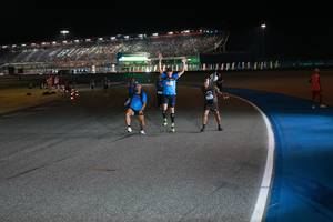 BIB: 
                            <button type="button" onclick="openModal(20802615)" class="btn btn-primary btn-sm float-right btn-popup" data-toggle="modal" data-target=".modal-high-quality">
                        <i class="fas fa-shopping-cart"></i> Add to Cart
                    </button>
                                            <button type="button" onclick="isThisMe(20802615, true)" class="btn btn-success btn-sm float-right btn-popup btn-isme hidden" data-toggle="tooltip" data-placement="bottom" title="นี่คือรูปของคุณใช่ไหม คลิกที่นี่เพื่อเอาเข้าอัลบั้ม">
                        <i class="fas fa-plus"></i> Add to album
                    </button>
                    <button type="button" onclick="isThisMe(20802615, false)" class="btn btn-warning btn-sm float-right btn-popup btn-isnotme hidden">
                        <i class="fas fa-ban"></i> Remove from album
                    </button>