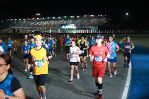 BIB: 43732, 40810, 4036
                            <button type="button" onclick="openModal(20768623)" class="btn btn-primary btn-sm float-right btn-popup" data-toggle="modal" data-target=".modal-high-quality">
                        <i class="fas fa-shopping-cart"></i> Add to Cart
                    </button>
                                            <button type="button" onclick="isThisMe(20768623, true)" class="btn btn-success btn-sm float-right btn-popup btn-isme hidden" data-toggle="tooltip" data-placement="bottom" title="นี่คือรูปของคุณใช่ไหม คลิกที่นี่เพื่อเอาเข้าอัลบั้ม">
                        <i class="fas fa-plus"></i> Add to album
                    </button>
                    <button type="button" onclick="isThisMe(20768623, false)" class="btn btn-warning btn-sm float-right btn-popup btn-isnotme hidden">
                        <i class="fas fa-ban"></i> Remove from album
                    </button>