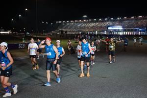 BIB: 1947
                            <button type="button" onclick="openModal(20795339)" class="btn btn-primary btn-sm float-right btn-popup" data-toggle="modal" data-target=".modal-high-quality">
                        <i class="fas fa-shopping-cart"></i> Add to Cart
                    </button>
                                            <button type="button" onclick="isThisMe(20795339, true)" class="btn btn-success btn-sm float-right btn-popup btn-isme hidden" data-toggle="tooltip" data-placement="bottom" title="นี่คือรูปของคุณใช่ไหม คลิกที่นี่เพื่อเอาเข้าอัลบั้ม">
                        <i class="fas fa-plus"></i> Add to album
                    </button>
                    <button type="button" onclick="isThisMe(20795339, false)" class="btn btn-warning btn-sm float-right btn-popup btn-isnotme hidden">
                        <i class="fas fa-ban"></i> Remove from album
                    </button>