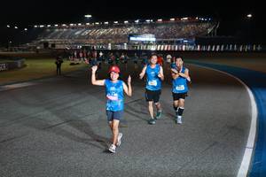 BIB: 
                            <button type="button" onclick="openModal(20797669)" class="btn btn-primary btn-sm float-right btn-popup" data-toggle="modal" data-target=".modal-high-quality">
                        <i class="fas fa-shopping-cart"></i> Add to Cart
                    </button>
                                            <button type="button" onclick="isThisMe(20797669, true)" class="btn btn-success btn-sm float-right btn-popup btn-isme hidden" data-toggle="tooltip" data-placement="bottom" title="นี่คือรูปของคุณใช่ไหม คลิกที่นี่เพื่อเอาเข้าอัลบั้ม">
                        <i class="fas fa-plus"></i> Add to album
                    </button>
                    <button type="button" onclick="isThisMe(20797669, false)" class="btn btn-warning btn-sm float-right btn-popup btn-isnotme hidden">
                        <i class="fas fa-ban"></i> Remove from album
                    </button>