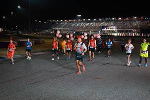 BIB: 
                            <button type="button" onclick="openModal(20793129)" class="btn btn-primary btn-sm float-right btn-popup" data-toggle="modal" data-target=".modal-high-quality">
                        <i class="fas fa-shopping-cart"></i> Add to Cart
                    </button>
                                            <button type="button" onclick="isThisMe(20793129, true)" class="btn btn-success btn-sm float-right btn-popup btn-isme hidden" data-toggle="tooltip" data-placement="bottom" title="นี่คือรูปของคุณใช่ไหม คลิกที่นี่เพื่อเอาเข้าอัลบั้ม">
                        <i class="fas fa-plus"></i> Add to album
                    </button>
                    <button type="button" onclick="isThisMe(20793129, false)" class="btn btn-warning btn-sm float-right btn-popup btn-isnotme hidden">
                        <i class="fas fa-ban"></i> Remove from album
                    </button>