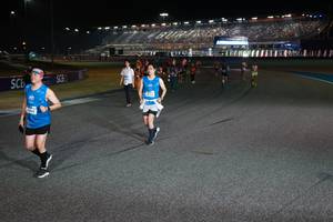 BIB: 
                            <button type="button" onclick="openModal(20799802)" class="btn btn-primary btn-sm float-right btn-popup" data-toggle="modal" data-target=".modal-high-quality">
                        <i class="fas fa-shopping-cart"></i> Add to Cart
                    </button>
                                            <button type="button" onclick="isThisMe(20799802, true)" class="btn btn-success btn-sm float-right btn-popup btn-isme hidden" data-toggle="tooltip" data-placement="bottom" title="นี่คือรูปของคุณใช่ไหม คลิกที่นี่เพื่อเอาเข้าอัลบั้ม">
                        <i class="fas fa-plus"></i> Add to album
                    </button>
                    <button type="button" onclick="isThisMe(20799802, false)" class="btn btn-warning btn-sm float-right btn-popup btn-isnotme hidden">
                        <i class="fas fa-ban"></i> Remove from album
                    </button>