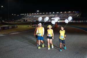 BIB: 
                            <button type="button" onclick="openModal(20809007)" class="btn btn-primary btn-sm float-right btn-popup" data-toggle="modal" data-target=".modal-high-quality">
                        <i class="fas fa-shopping-cart"></i> Add to Cart
                    </button>
                                            <button type="button" onclick="isThisMe(20809007, true)" class="btn btn-success btn-sm float-right btn-popup btn-isme hidden" data-toggle="tooltip" data-placement="bottom" title="นี่คือรูปของคุณใช่ไหม คลิกที่นี่เพื่อเอาเข้าอัลบั้ม">
                        <i class="fas fa-plus"></i> Add to album
                    </button>
                    <button type="button" onclick="isThisMe(20809007, false)" class="btn btn-warning btn-sm float-right btn-popup btn-isnotme hidden">
                        <i class="fas fa-ban"></i> Remove from album
                    </button>