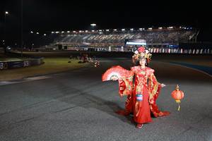 BIB: 
                            <button type="button" onclick="openModal(20810319)" class="btn btn-primary btn-sm float-right btn-popup" data-toggle="modal" data-target=".modal-high-quality">
                        <i class="fas fa-shopping-cart"></i> Add to Cart
                    </button>
                                            <button type="button" onclick="isThisMe(20810319, true)" class="btn btn-success btn-sm float-right btn-popup btn-isme hidden" data-toggle="tooltip" data-placement="bottom" title="นี่คือรูปของคุณใช่ไหม คลิกที่นี่เพื่อเอาเข้าอัลบั้ม">
                        <i class="fas fa-plus"></i> Add to album
                    </button>
                    <button type="button" onclick="isThisMe(20810319, false)" class="btn btn-warning btn-sm float-right btn-popup btn-isnotme hidden">
                        <i class="fas fa-ban"></i> Remove from album
                    </button>