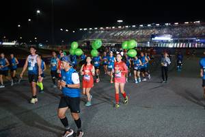 BIB: 
                            <button type="button" onclick="openModal(20779496)" class="btn btn-primary btn-sm float-right btn-popup" data-toggle="modal" data-target=".modal-high-quality">
                        <i class="fas fa-shopping-cart"></i> Add to Cart
                    </button>
                                            <button type="button" onclick="isThisMe(20779496, true)" class="btn btn-success btn-sm float-right btn-popup btn-isme hidden" data-toggle="tooltip" data-placement="bottom" title="นี่คือรูปของคุณใช่ไหม คลิกที่นี่เพื่อเอาเข้าอัลบั้ม">
                        <i class="fas fa-plus"></i> Add to album
                    </button>
                    <button type="button" onclick="isThisMe(20779496, false)" class="btn btn-warning btn-sm float-right btn-popup btn-isnotme hidden">
                        <i class="fas fa-ban"></i> Remove from album
                    </button>