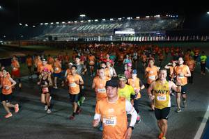 BIB: 23620, 23314, 23145
                            <button type="button" onclick="openModal(20881389)" class="btn btn-primary btn-sm float-right btn-popup" data-toggle="modal" data-target=".modal-high-quality">
                        <i class="fas fa-shopping-cart"></i> Add to Cart
                    </button>
                                            <button type="button" onclick="isThisMe(20881389, true)" class="btn btn-success btn-sm float-right btn-popup btn-isme hidden" data-toggle="tooltip" data-placement="bottom" title="นี่คือรูปของคุณใช่ไหม คลิกที่นี่เพื่อเอาเข้าอัลบั้ม">
                        <i class="fas fa-plus"></i> Add to album
                    </button>
                    <button type="button" onclick="isThisMe(20881389, false)" class="btn btn-warning btn-sm float-right btn-popup btn-isnotme hidden">
                        <i class="fas fa-ban"></i> Remove from album
                    </button>