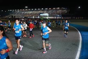 BIB: 
                            <button type="button" onclick="openModal(20777313)" class="btn btn-primary btn-sm float-right btn-popup" data-toggle="modal" data-target=".modal-high-quality">
                        <i class="fas fa-shopping-cart"></i> Add to Cart
                    </button>
                                            <button type="button" onclick="isThisMe(20777313, true)" class="btn btn-success btn-sm float-right btn-popup btn-isme hidden" data-toggle="tooltip" data-placement="bottom" title="นี่คือรูปของคุณใช่ไหม คลิกที่นี่เพื่อเอาเข้าอัลบั้ม">
                        <i class="fas fa-plus"></i> Add to album
                    </button>
                    <button type="button" onclick="isThisMe(20777313, false)" class="btn btn-warning btn-sm float-right btn-popup btn-isnotme hidden">
                        <i class="fas fa-ban"></i> Remove from album
                    </button>