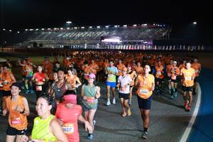 BIB: 26843, 96217, 99022
                            <button type="button" onclick="openModal(20877039)" class="btn btn-primary btn-sm float-right btn-popup" data-toggle="modal" data-target=".modal-high-quality">
                        <i class="fas fa-shopping-cart"></i> Add to Cart
                    </button>
                                            <button type="button" onclick="isThisMe(20877039, true)" class="btn btn-success btn-sm float-right btn-popup btn-isme hidden" data-toggle="tooltip" data-placement="bottom" title="นี่คือรูปของคุณใช่ไหม คลิกที่นี่เพื่อเอาเข้าอัลบั้ม">
                        <i class="fas fa-plus"></i> Add to album
                    </button>
                    <button type="button" onclick="isThisMe(20877039, false)" class="btn btn-warning btn-sm float-right btn-popup btn-isnotme hidden">
                        <i class="fas fa-ban"></i> Remove from album
                    </button>