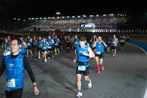 BIB: 2521, 42211
                            <button type="button" onclick="openModal(20787167)" class="btn btn-primary btn-sm float-right btn-popup" data-toggle="modal" data-target=".modal-high-quality">
                        <i class="fas fa-shopping-cart"></i> Add to Cart
                    </button>
                                            <button type="button" onclick="isThisMe(20787167, true)" class="btn btn-success btn-sm float-right btn-popup btn-isme hidden" data-toggle="tooltip" data-placement="bottom" title="นี่คือรูปของคุณใช่ไหม คลิกที่นี่เพื่อเอาเข้าอัลบั้ม">
                        <i class="fas fa-plus"></i> Add to album
                    </button>
                    <button type="button" onclick="isThisMe(20787167, false)" class="btn btn-warning btn-sm float-right btn-popup btn-isnotme hidden">
                        <i class="fas fa-ban"></i> Remove from album
                    </button>