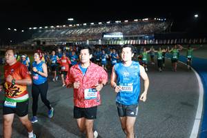 BIB: 43447, 43453, 42335
                            <button type="button" onclick="openModal(20782726)" class="btn btn-primary btn-sm float-right btn-popup" data-toggle="modal" data-target=".modal-high-quality">
                        <i class="fas fa-shopping-cart"></i> Add to Cart
                    </button>
                                            <button type="button" onclick="isThisMe(20782726, true)" class="btn btn-success btn-sm float-right btn-popup btn-isme hidden" data-toggle="tooltip" data-placement="bottom" title="นี่คือรูปของคุณใช่ไหม คลิกที่นี่เพื่อเอาเข้าอัลบั้ม">
                        <i class="fas fa-plus"></i> Add to album
                    </button>
                    <button type="button" onclick="isThisMe(20782726, false)" class="btn btn-warning btn-sm float-right btn-popup btn-isnotme hidden">
                        <i class="fas fa-ban"></i> Remove from album
                    </button>