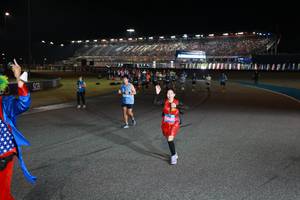 BIB: 
                            <button type="button" onclick="openModal(20794787)" class="btn btn-primary btn-sm float-right btn-popup" data-toggle="modal" data-target=".modal-high-quality">
                        <i class="fas fa-shopping-cart"></i> Add to Cart
                    </button>
                                            <button type="button" onclick="isThisMe(20794787, true)" class="btn btn-success btn-sm float-right btn-popup btn-isme hidden" data-toggle="tooltip" data-placement="bottom" title="นี่คือรูปของคุณใช่ไหม คลิกที่นี่เพื่อเอาเข้าอัลบั้ม">
                        <i class="fas fa-plus"></i> Add to album
                    </button>
                    <button type="button" onclick="isThisMe(20794787, false)" class="btn btn-warning btn-sm float-right btn-popup btn-isnotme hidden">
                        <i class="fas fa-ban"></i> Remove from album
                    </button>