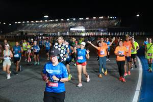 BIB: 45464
                            <button type="button" onclick="openModal(20770351)" class="btn btn-primary btn-sm float-right btn-popup" data-toggle="modal" data-target=".modal-high-quality">
                        <i class="fas fa-shopping-cart"></i> Add to Cart
                    </button>
                                            <button type="button" onclick="isThisMe(20770351, true)" class="btn btn-success btn-sm float-right btn-popup btn-isme hidden" data-toggle="tooltip" data-placement="bottom" title="นี่คือรูปของคุณใช่ไหม คลิกที่นี่เพื่อเอาเข้าอัลบั้ม">
                        <i class="fas fa-plus"></i> Add to album
                    </button>
                    <button type="button" onclick="isThisMe(20770351, false)" class="btn btn-warning btn-sm float-right btn-popup btn-isnotme hidden">
                        <i class="fas fa-ban"></i> Remove from album
                    </button>