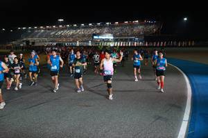 BIB: 
                            <button type="button" onclick="openModal(20776756)" class="btn btn-primary btn-sm float-right btn-popup" data-toggle="modal" data-target=".modal-high-quality">
                        <i class="fas fa-shopping-cart"></i> Add to Cart
                    </button>
                                            <button type="button" onclick="isThisMe(20776756, true)" class="btn btn-success btn-sm float-right btn-popup btn-isme hidden" data-toggle="tooltip" data-placement="bottom" title="นี่คือรูปของคุณใช่ไหม คลิกที่นี่เพื่อเอาเข้าอัลบั้ม">
                        <i class="fas fa-plus"></i> Add to album
                    </button>
                    <button type="button" onclick="isThisMe(20776756, false)" class="btn btn-warning btn-sm float-right btn-popup btn-isnotme hidden">
                        <i class="fas fa-ban"></i> Remove from album
                    </button>