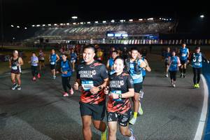 BIB: 44166, 750
                            <button type="button" onclick="openModal(20790130)" class="btn btn-primary btn-sm float-right btn-popup" data-toggle="modal" data-target=".modal-high-quality">
                        <i class="fas fa-shopping-cart"></i> Add to Cart
                    </button>
                                            <button type="button" onclick="isThisMe(20790130, true)" class="btn btn-success btn-sm float-right btn-popup btn-isme hidden" data-toggle="tooltip" data-placement="bottom" title="นี่คือรูปของคุณใช่ไหม คลิกที่นี่เพื่อเอาเข้าอัลบั้ม">
                        <i class="fas fa-plus"></i> Add to album
                    </button>
                    <button type="button" onclick="isThisMe(20790130, false)" class="btn btn-warning btn-sm float-right btn-popup btn-isnotme hidden">
                        <i class="fas fa-ban"></i> Remove from album
                    </button>