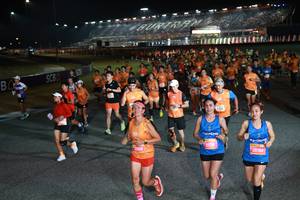 BIB: 25618, 2570, 25768
                            <button type="button" onclick="openModal(20859110)" class="btn btn-primary btn-sm float-right btn-popup" data-toggle="modal" data-target=".modal-high-quality">
                        <i class="fas fa-shopping-cart"></i> Add to Cart
                    </button>
                                            <button type="button" onclick="isThisMe(20859110, true)" class="btn btn-success btn-sm float-right btn-popup btn-isme hidden" data-toggle="tooltip" data-placement="bottom" title="นี่คือรูปของคุณใช่ไหม คลิกที่นี่เพื่อเอาเข้าอัลบั้ม">
                        <i class="fas fa-plus"></i> Add to album
                    </button>
                    <button type="button" onclick="isThisMe(20859110, false)" class="btn btn-warning btn-sm float-right btn-popup btn-isnotme hidden">
                        <i class="fas fa-ban"></i> Remove from album
                    </button>