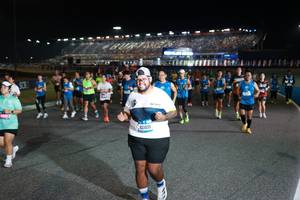 BIB: 82408
                            <button type="button" onclick="openModal(20789054)" class="btn btn-primary btn-sm float-right btn-popup" data-toggle="modal" data-target=".modal-high-quality">
                        <i class="fas fa-shopping-cart"></i> Add to Cart
                    </button>
                                            <button type="button" onclick="isThisMe(20789054, true)" class="btn btn-success btn-sm float-right btn-popup btn-isme hidden" data-toggle="tooltip" data-placement="bottom" title="นี่คือรูปของคุณใช่ไหม คลิกที่นี่เพื่อเอาเข้าอัลบั้ม">
                        <i class="fas fa-plus"></i> Add to album
                    </button>
                    <button type="button" onclick="isThisMe(20789054, false)" class="btn btn-warning btn-sm float-right btn-popup btn-isnotme hidden">
                        <i class="fas fa-ban"></i> Remove from album
                    </button>