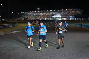 BIB: 1000, 14470
                            <button type="button" onclick="openModal(20803048)" class="btn btn-primary btn-sm float-right btn-popup" data-toggle="modal" data-target=".modal-high-quality">
                        <i class="fas fa-shopping-cart"></i> Add to Cart
                    </button>
                                            <button type="button" onclick="isThisMe(20803048, true)" class="btn btn-success btn-sm float-right btn-popup btn-isme hidden" data-toggle="tooltip" data-placement="bottom" title="นี่คือรูปของคุณใช่ไหม คลิกที่นี่เพื่อเอาเข้าอัลบั้ม">
                        <i class="fas fa-plus"></i> Add to album
                    </button>
                    <button type="button" onclick="isThisMe(20803048, false)" class="btn btn-warning btn-sm float-right btn-popup btn-isnotme hidden">
                        <i class="fas fa-ban"></i> Remove from album
                    </button>