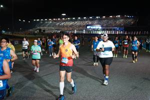 BIB: 22746
                            <button type="button" onclick="openModal(20788981)" class="btn btn-primary btn-sm float-right btn-popup" data-toggle="modal" data-target=".modal-high-quality">
                        <i class="fas fa-shopping-cart"></i> Add to Cart
                    </button>
                                            <button type="button" onclick="isThisMe(20788981, true)" class="btn btn-success btn-sm float-right btn-popup btn-isme hidden" data-toggle="tooltip" data-placement="bottom" title="นี่คือรูปของคุณใช่ไหม คลิกที่นี่เพื่อเอาเข้าอัลบั้ม">
                        <i class="fas fa-plus"></i> Add to album
                    </button>
                    <button type="button" onclick="isThisMe(20788981, false)" class="btn btn-warning btn-sm float-right btn-popup btn-isnotme hidden">
                        <i class="fas fa-ban"></i> Remove from album
                    </button>