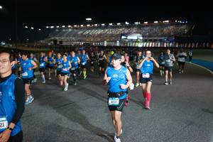 BIB: 42211
                            <button type="button" onclick="openModal(20787126)" class="btn btn-primary btn-sm float-right btn-popup" data-toggle="modal" data-target=".modal-high-quality">
                        <i class="fas fa-shopping-cart"></i> Add to Cart
                    </button>
                                            <button type="button" onclick="isThisMe(20787126, true)" class="btn btn-success btn-sm float-right btn-popup btn-isme hidden" data-toggle="tooltip" data-placement="bottom" title="นี่คือรูปของคุณใช่ไหม คลิกที่นี่เพื่อเอาเข้าอัลบั้ม">
                        <i class="fas fa-plus"></i> Add to album
                    </button>
                    <button type="button" onclick="isThisMe(20787126, false)" class="btn btn-warning btn-sm float-right btn-popup btn-isnotme hidden">
                        <i class="fas fa-ban"></i> Remove from album
                    </button>