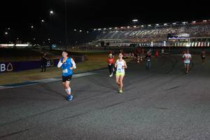 BIB: 
                            <button type="button" onclick="openModal(20800272)" class="btn btn-primary btn-sm float-right btn-popup" data-toggle="modal" data-target=".modal-high-quality">
                        <i class="fas fa-shopping-cart"></i> Add to Cart
                    </button>
                                            <button type="button" onclick="isThisMe(20800272, true)" class="btn btn-success btn-sm float-right btn-popup btn-isme hidden" data-toggle="tooltip" data-placement="bottom" title="นี่คือรูปของคุณใช่ไหม คลิกที่นี่เพื่อเอาเข้าอัลบั้ม">
                        <i class="fas fa-plus"></i> Add to album
                    </button>
                    <button type="button" onclick="isThisMe(20800272, false)" class="btn btn-warning btn-sm float-right btn-popup btn-isnotme hidden">
                        <i class="fas fa-ban"></i> Remove from album
                    </button>