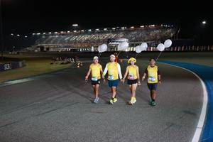 BIB: 
                            <button type="button" onclick="openModal(20808617)" class="btn btn-primary btn-sm float-right btn-popup" data-toggle="modal" data-target=".modal-high-quality">
                        <i class="fas fa-shopping-cart"></i> Add to Cart
                    </button>
                                            <button type="button" onclick="isThisMe(20808617, true)" class="btn btn-success btn-sm float-right btn-popup btn-isme hidden" data-toggle="tooltip" data-placement="bottom" title="นี่คือรูปของคุณใช่ไหม คลิกที่นี่เพื่อเอาเข้าอัลบั้ม">
                        <i class="fas fa-plus"></i> Add to album
                    </button>
                    <button type="button" onclick="isThisMe(20808617, false)" class="btn btn-warning btn-sm float-right btn-popup btn-isnotme hidden">
                        <i class="fas fa-ban"></i> Remove from album
                    </button>